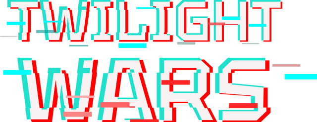Twilight Wars