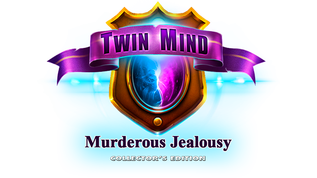 Twin Mind: Murderous Jealousy