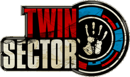 Twin Sector