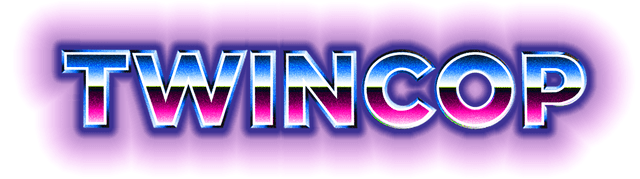 TwinCop