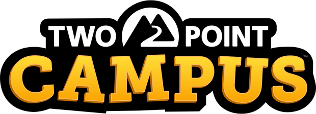 Two Point Campus
