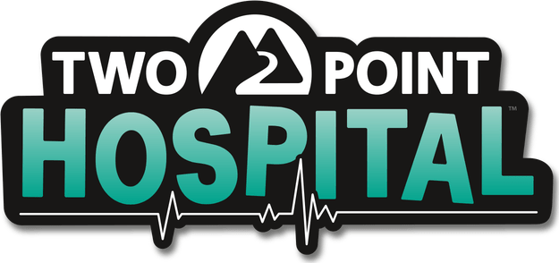 Two Point Hospital