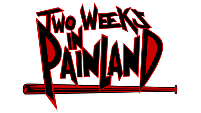 Two Weeks in Painland