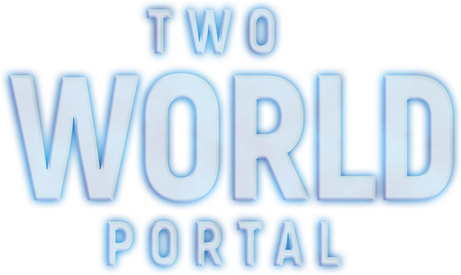 Two World Portal