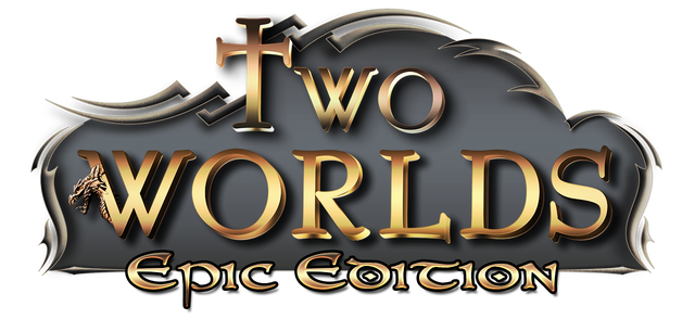 Two Worlds Epic Edition