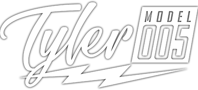 Tyler Model 005