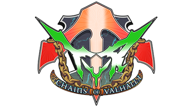 Tyr: Chains of Valhalla