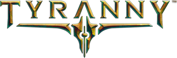 Tyranny