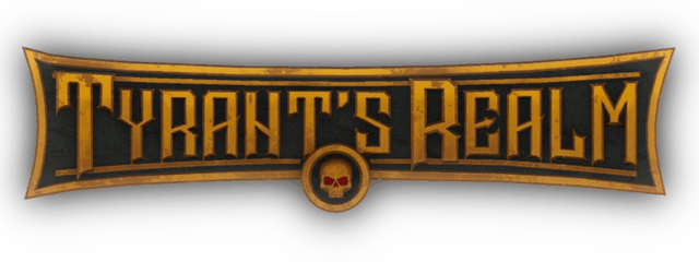 Tyrant's Realm