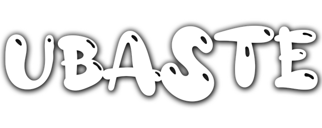 Ubaste