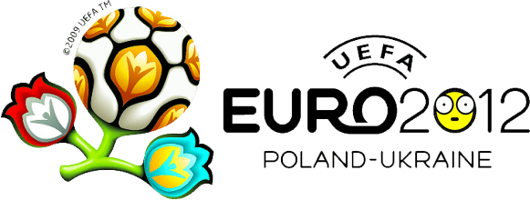 UEFA Euro 2012