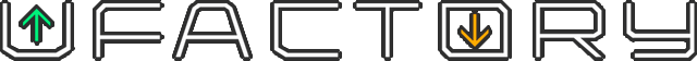 uFactory