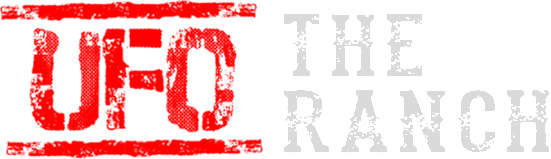 UFO: The Ranch