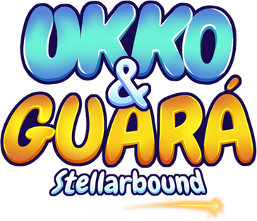 Ukko and Guara: Stellarbound