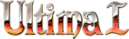 Ultima 1
