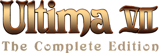Ultima 7