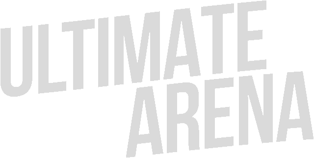 Ultimate Arena