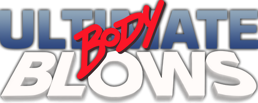 Ultimate Body Blows