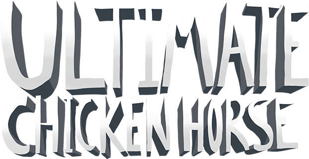Ultimate Chicken Horse