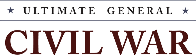 Ultimate General: Civil War