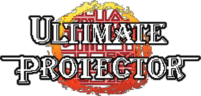 Ultimate Protector
