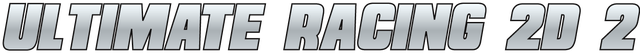 Ultimate Racing 2D 2