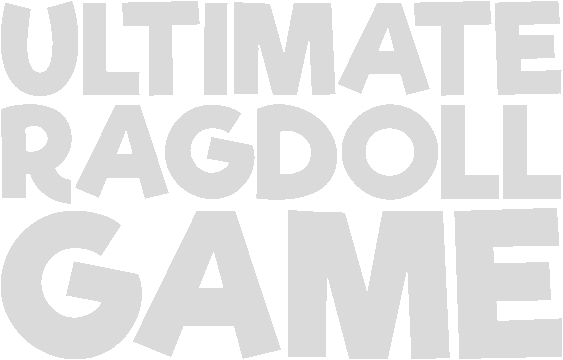 Ultimate Ragdoll Game