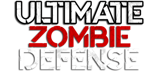 Ultimate Zombie Defense