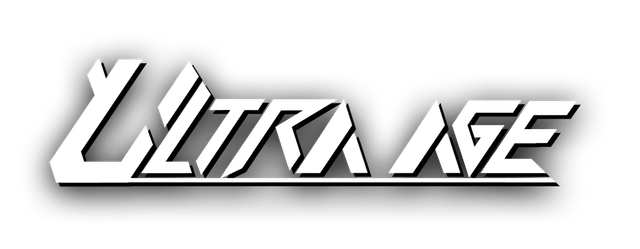 Ultra Age