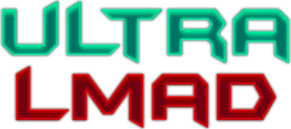 ULTRA LMAD