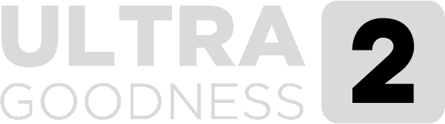 UltraGoodness 2