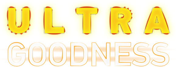 UltraGoodness