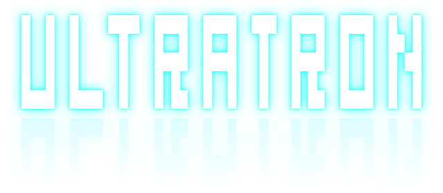 Ultratron
