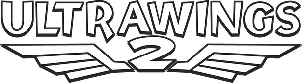 Ultrawings 2