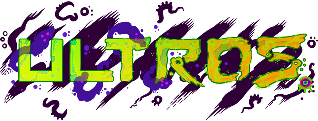 Ultros