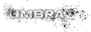 Umbra