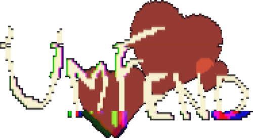 Umfend