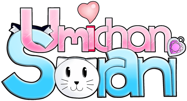 Umichan Sorani
