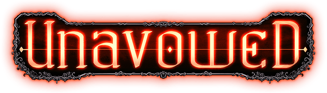Unavowed