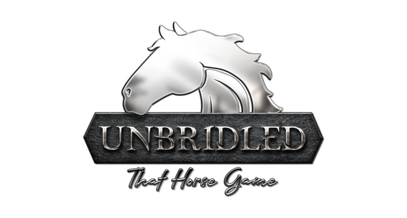 Unbridled: That Horse Game