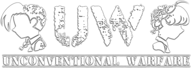 Unconventional Warfare