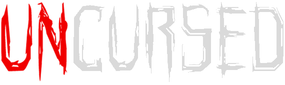 UNCURSED