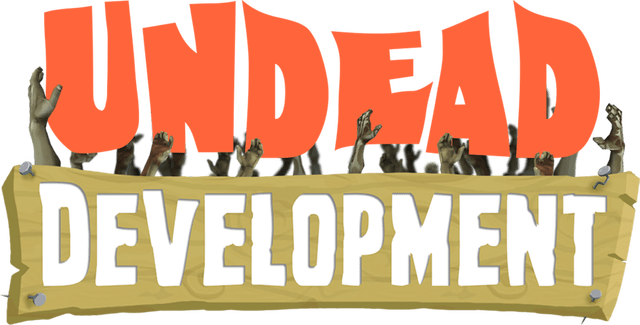 Undead Development