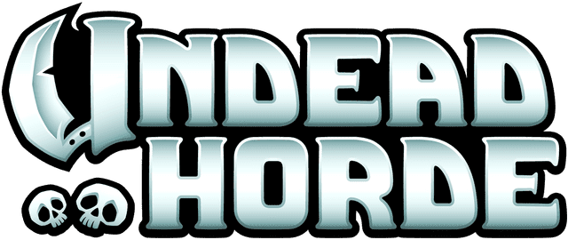 Undead Horde