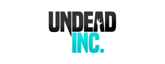 Undead Inc.