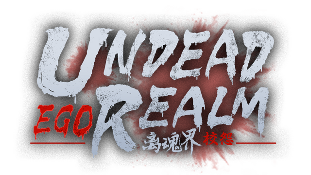 Undead Realm: Ego