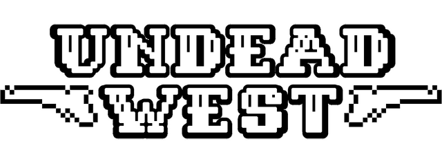 Undead West