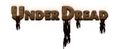 UnderDread