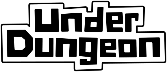 UnderDungeon