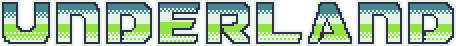 Underland